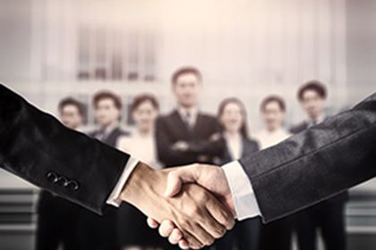 律师追讨欠款费用承担方揭晓